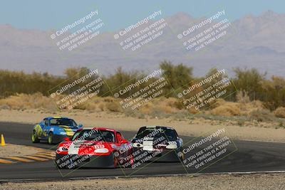 media/Feb-19-2023-Nasa (Sun) [[3f7828b844]]/Race Group B/Race Set 1/